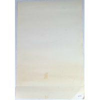 Poster Olympische Spelen Anvers (Belgique)